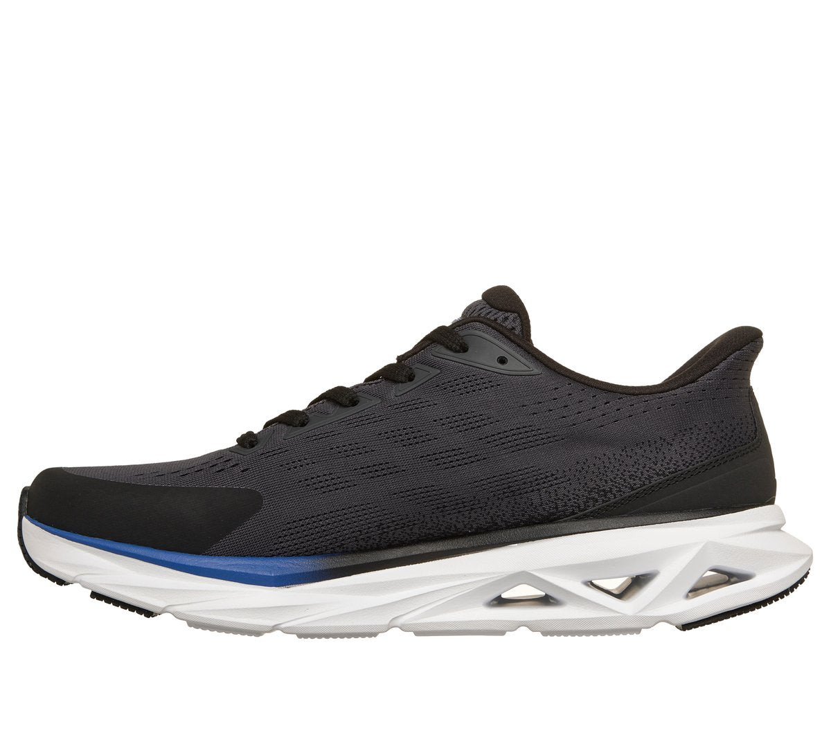 Skechers Men | Skechers Slip-ins: Glide-Step Vortex