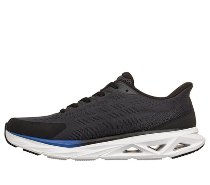 Skechers Men | Skechers Slip-ins: Glide-Step Vortex
