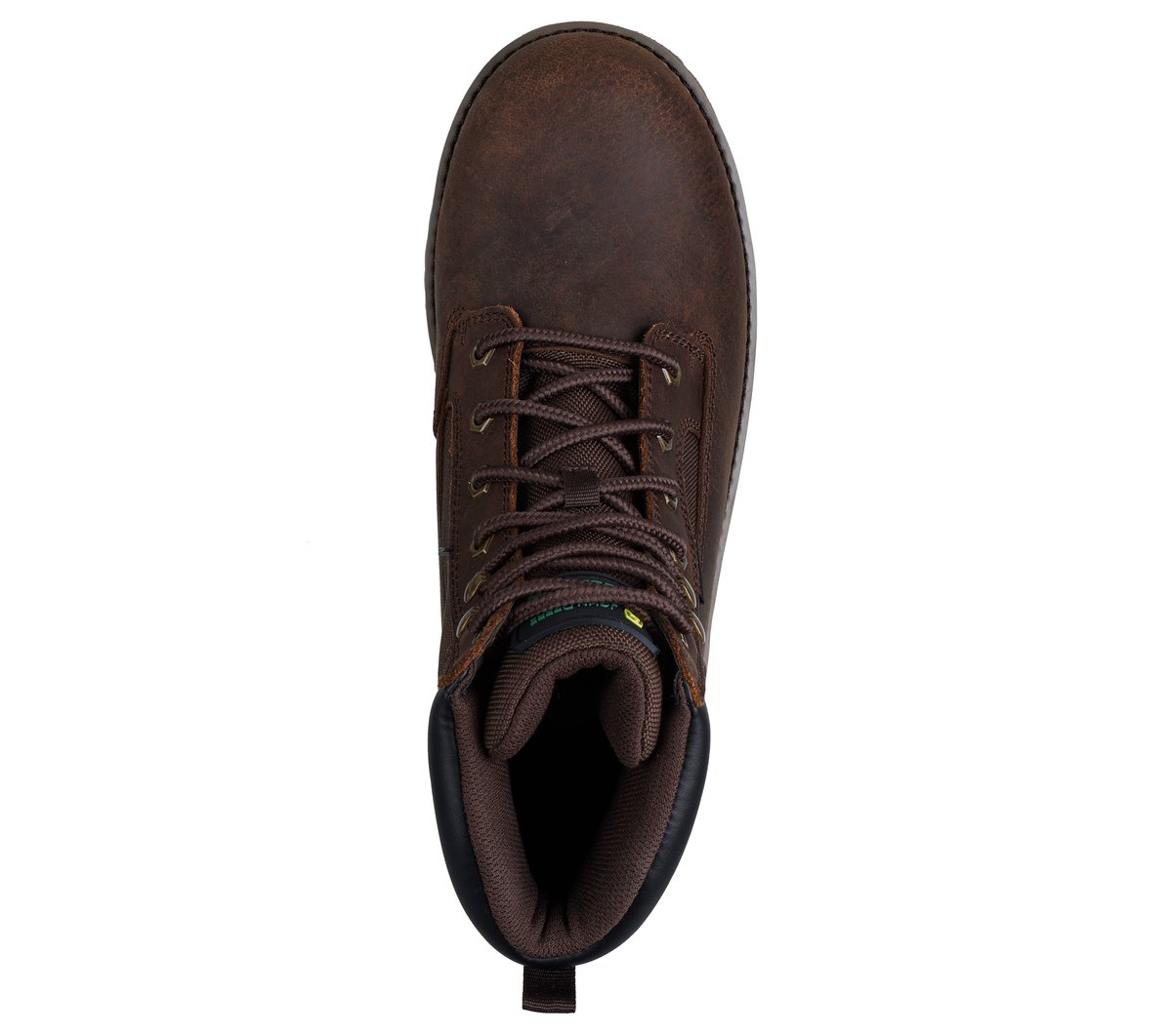 Skechers Men | John Deere Waterproof: Flex-Wedge Ranger - Hollow Rapids