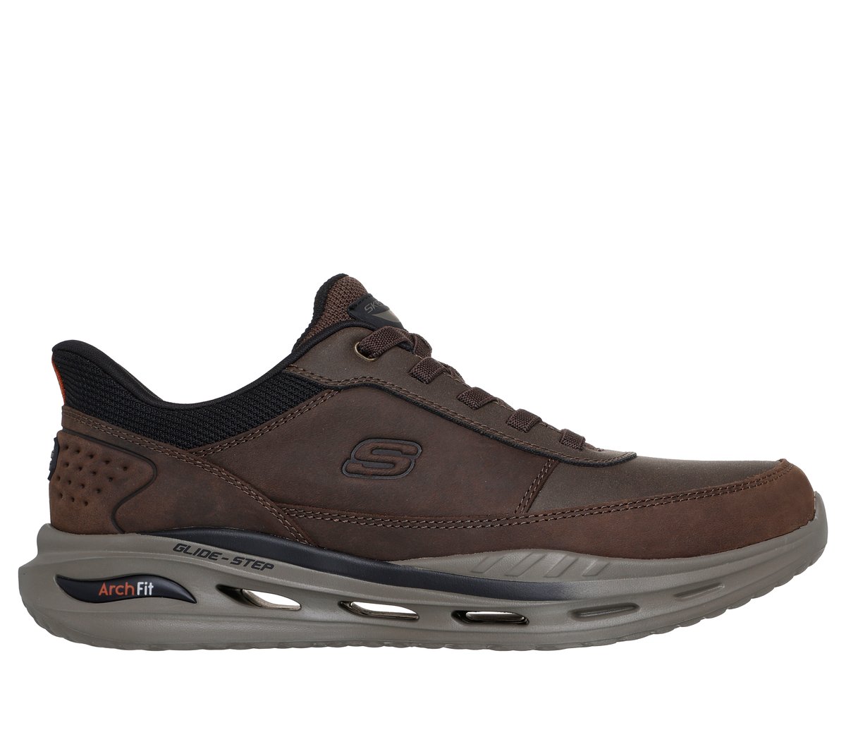 Skechers Men | Skechers Slip-ins: Arch Fit Orvan - Moxley