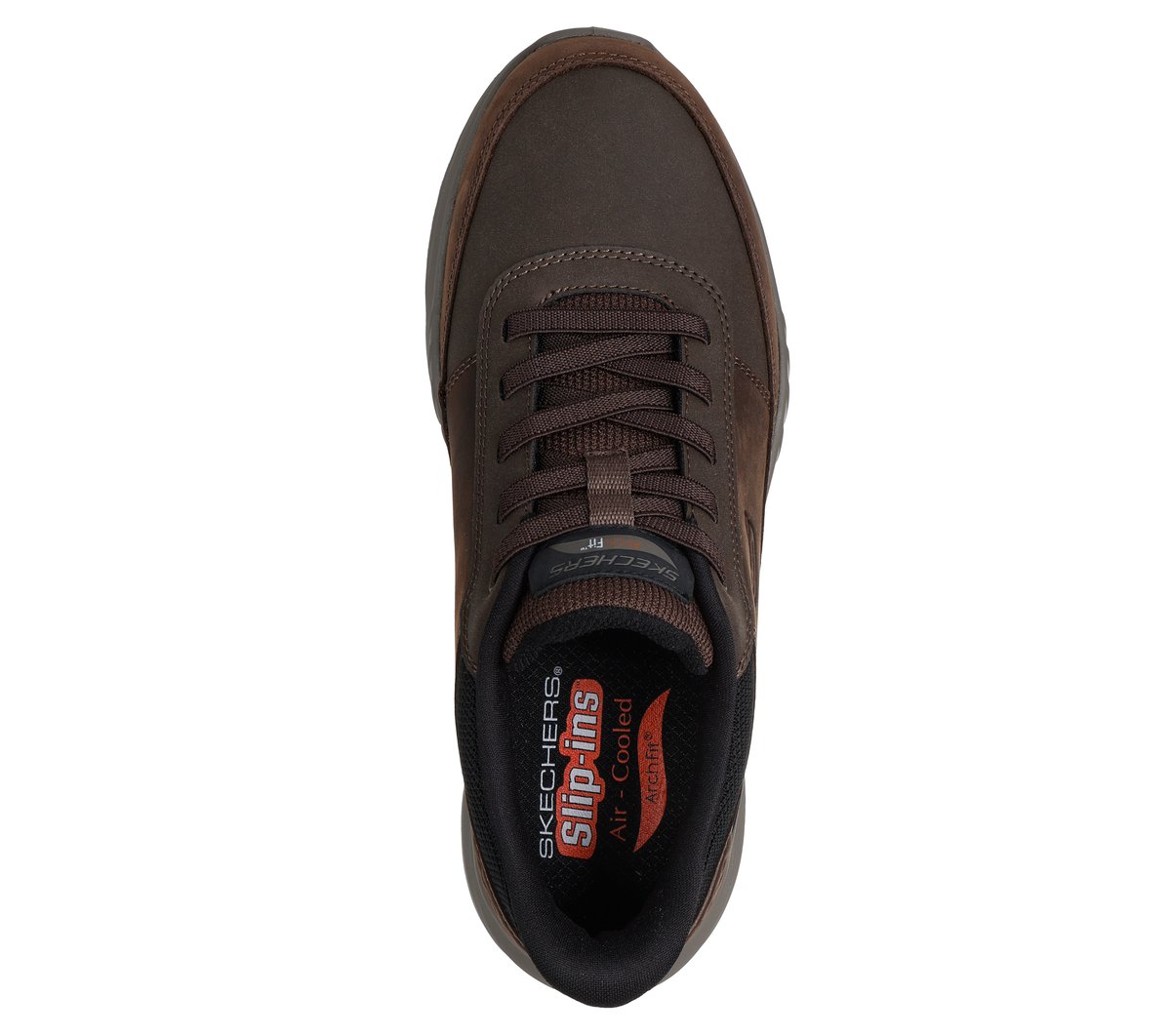 Skechers Men | Skechers Slip-ins: Arch Fit Orvan - Moxley