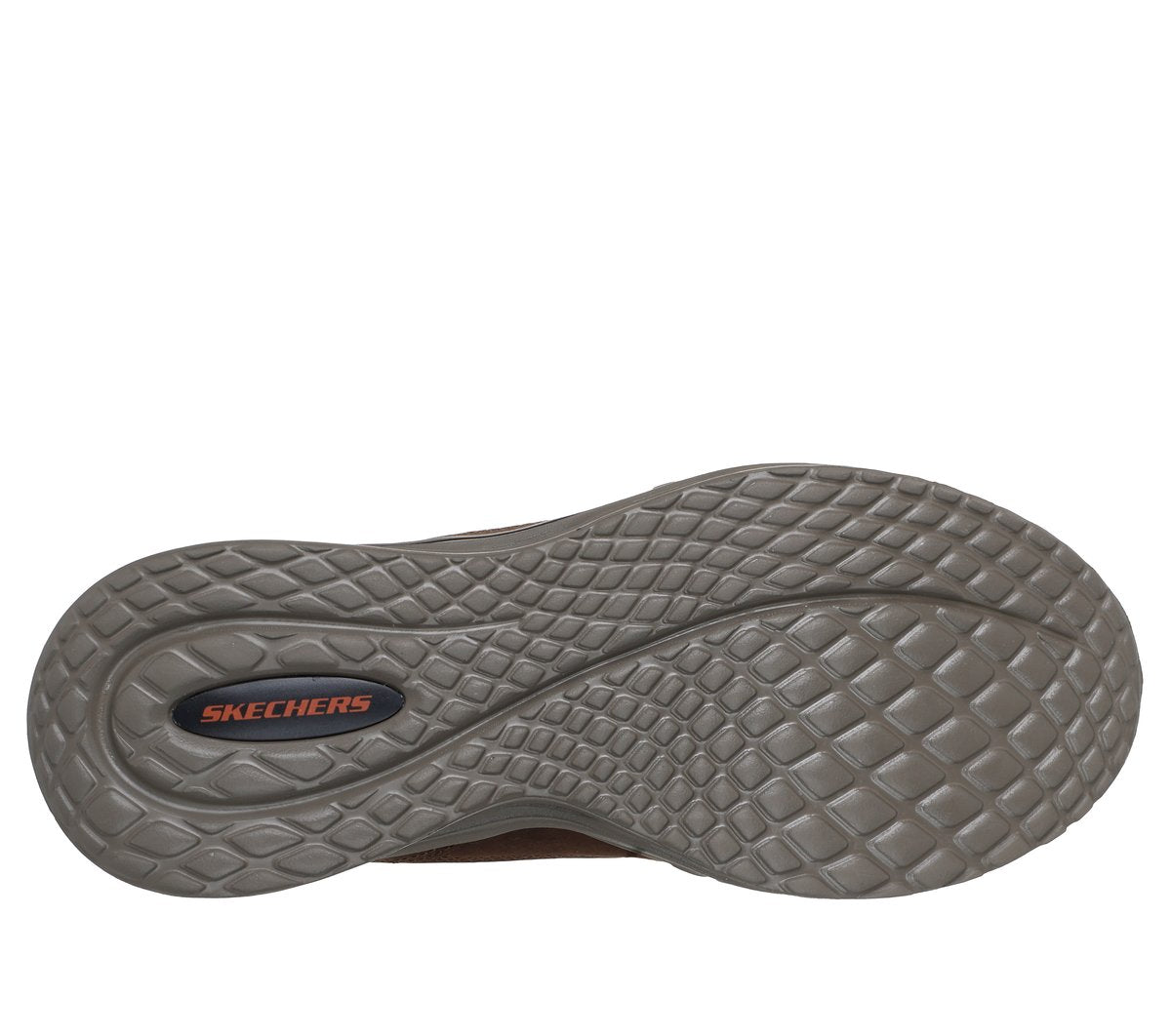 Skechers Men | Skechers Slip-ins: Arch Fit Orvan - Moxley