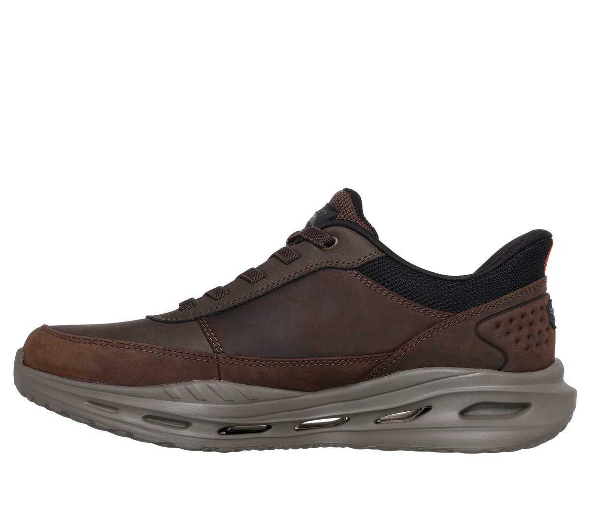 Skechers Men | Skechers Slip-ins: Arch Fit Orvan - Moxley