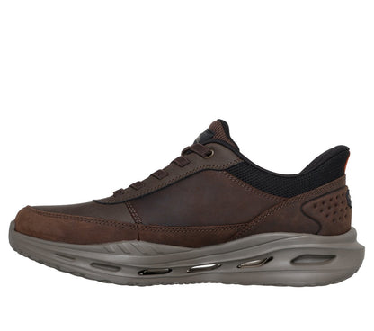 Skechers Men | Skechers Slip-ins: Arch Fit Orvan - Moxley