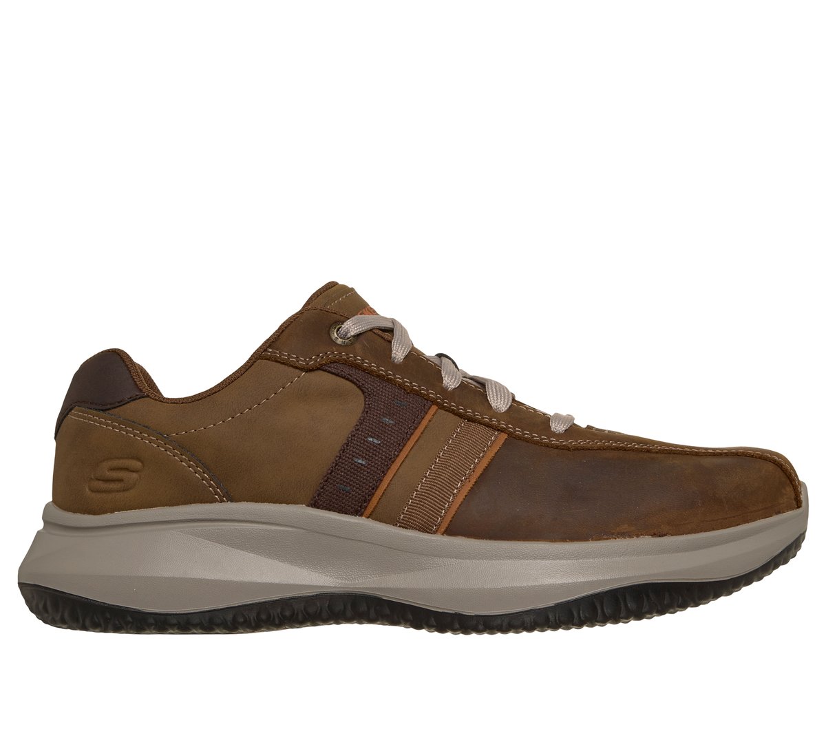 Skechers Men | Relaxed Fit: Apollo - Quentin