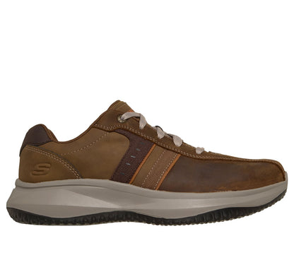 Skechers Men | Relaxed Fit: Apollo - Quentin