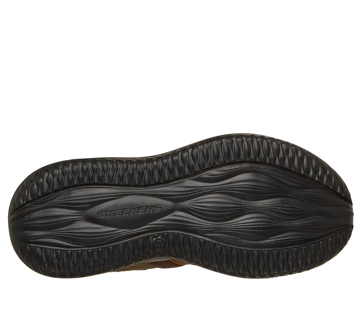 Skechers Men | Relaxed Fit: Apollo - Quentin
