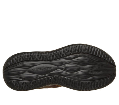 Skechers Men | Relaxed Fit: Apollo - Quentin