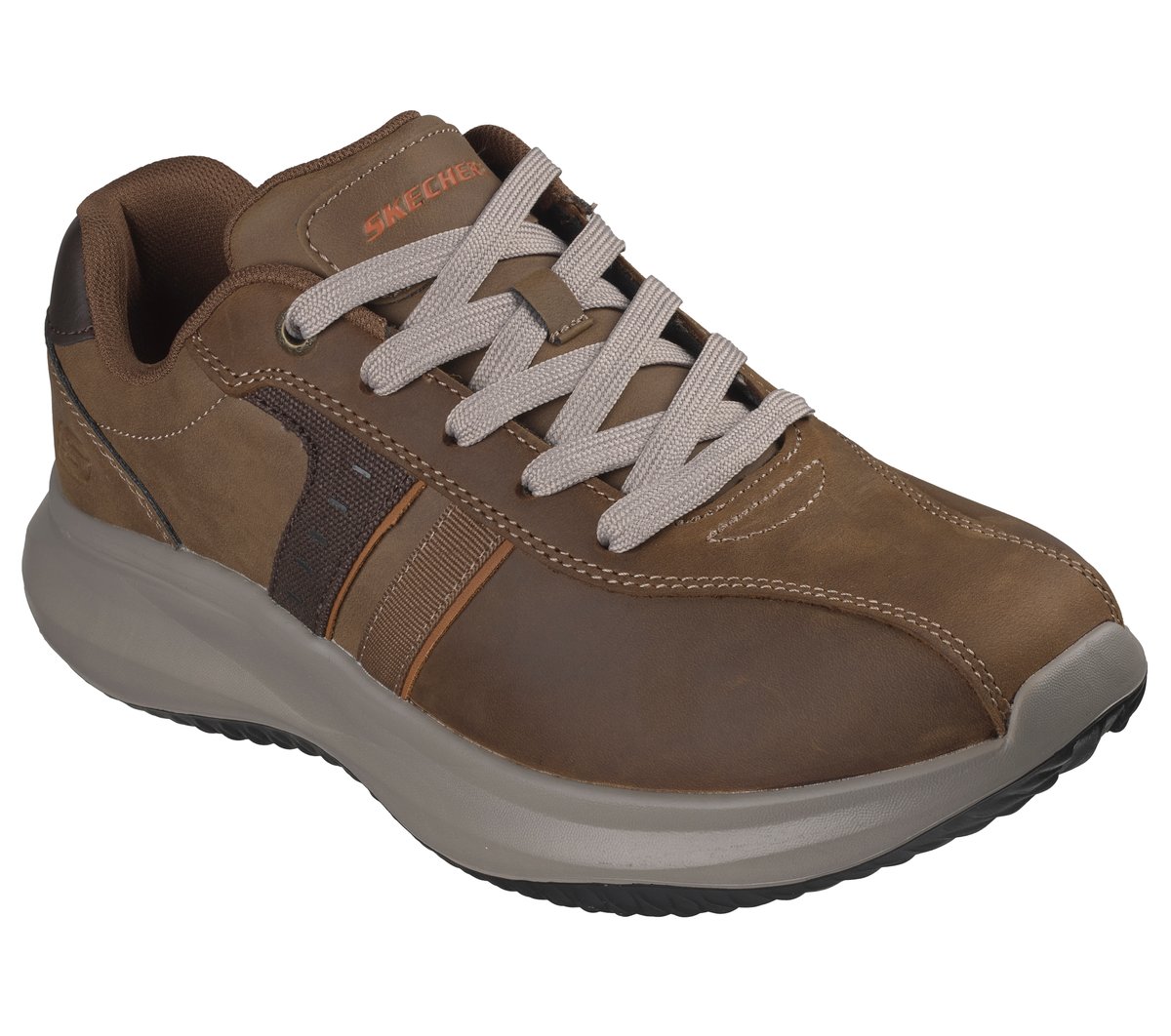Skechers Men | Relaxed Fit: Apollo - Quentin