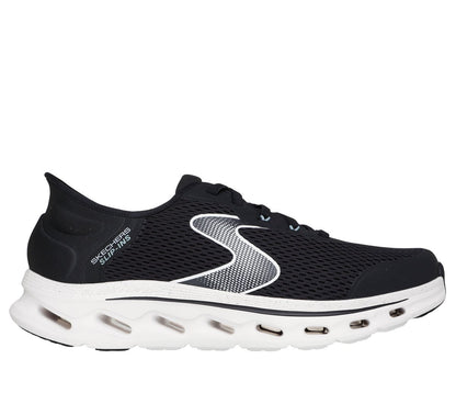 Skechers Men | Skechers Slip-ins: GO WALK Glide-Step 2.0 - Zander