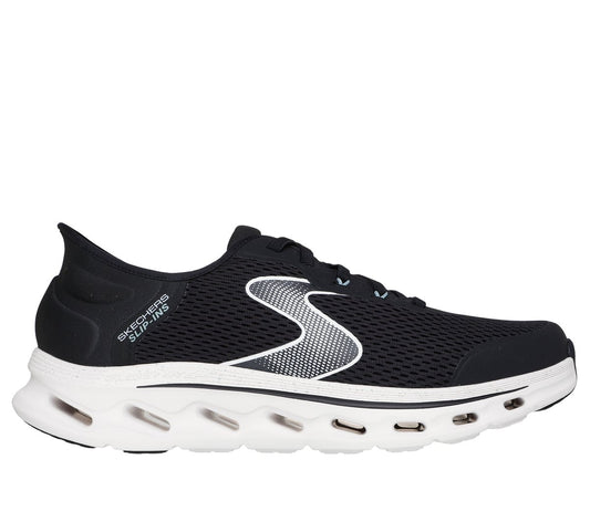 Skechers Men | Skechers Slip-ins: GO WALK Glide-Step 2.0 - Zander