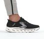 Skechers Men | Skechers Slip-ins: GO WALK Glide-Step 2.0 - Zander