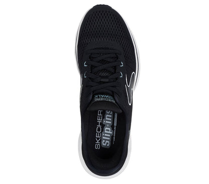Skechers Men | Skechers Slip-ins: GO WALK Glide-Step 2.0 - Zander
