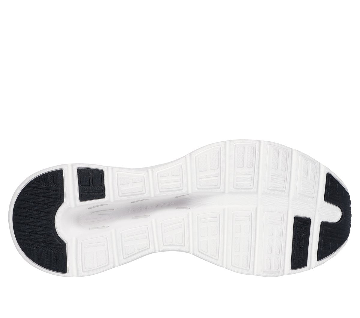 Skechers Men | Skechers Slip-ins: GO WALK Glide-Step 2.0 - Zander