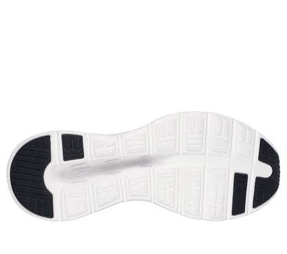 Skechers Men | Skechers Slip-ins: GO WALK Glide-Step 2.0 - Zander