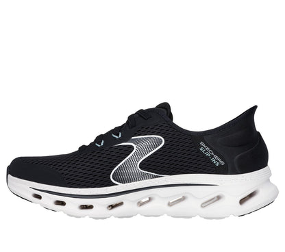 Skechers Men | Skechers Slip-ins: GO WALK Glide-Step 2.0 - Zander