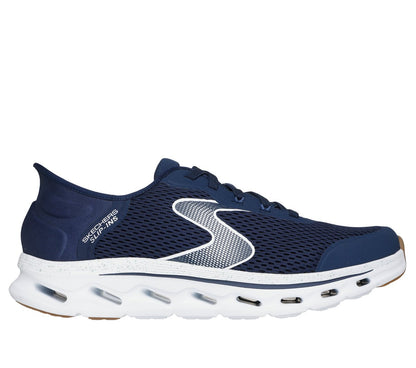 NAVY / WHITE,7.0,Extra Wide