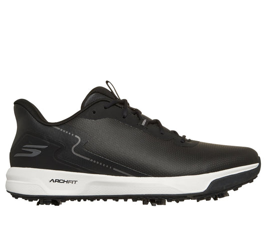 Skechers Men | Waterproof: GO GOLF Elite Vortex - Rival