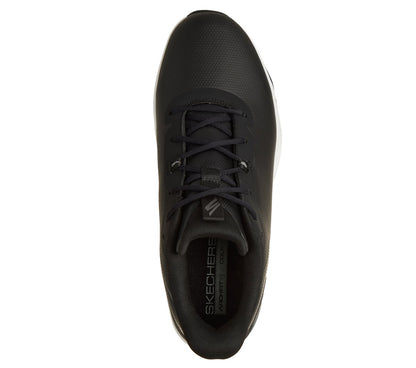Skechers Men | Waterproof: GO GOLF Elite Vortex - Rival