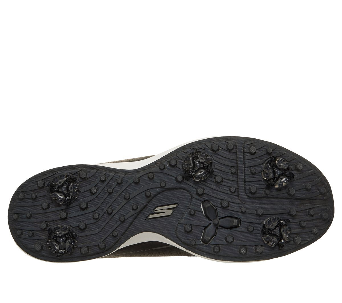 Skechers Men | Waterproof: GO GOLF Elite Vortex - Rival