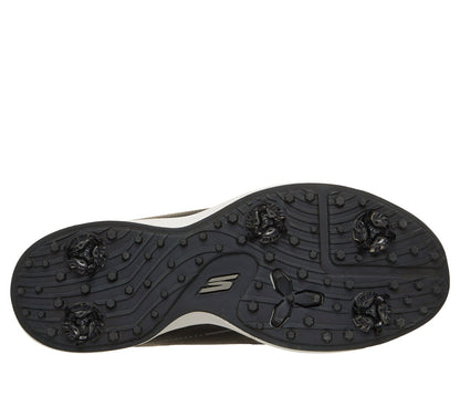 Skechers Men | Waterproof: GO GOLF Elite Vortex - Rival