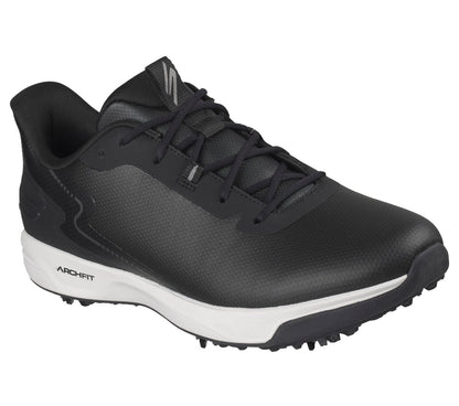 Skechers Men | Waterproof: GO GOLF Elite Vortex - Rival