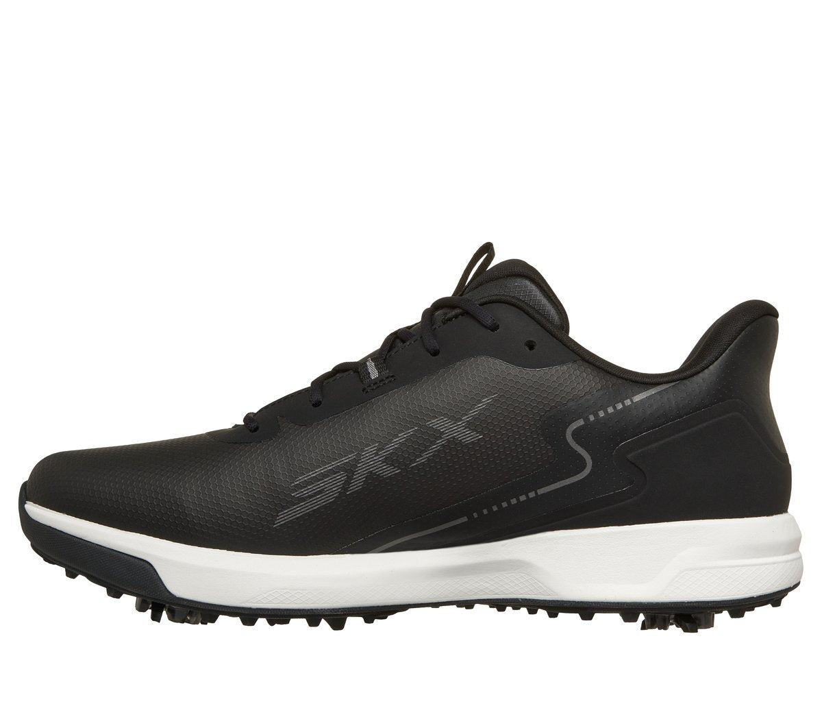 Skechers Men | Waterproof: GO GOLF Elite Vortex - Rival