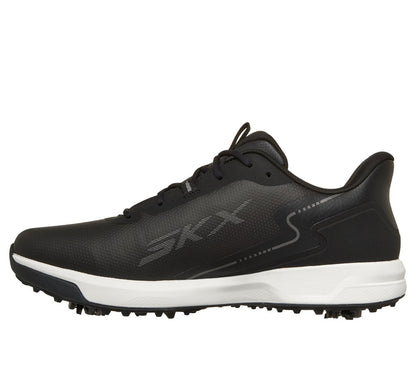 Skechers Men | Waterproof: GO GOLF Elite Vortex - Rival