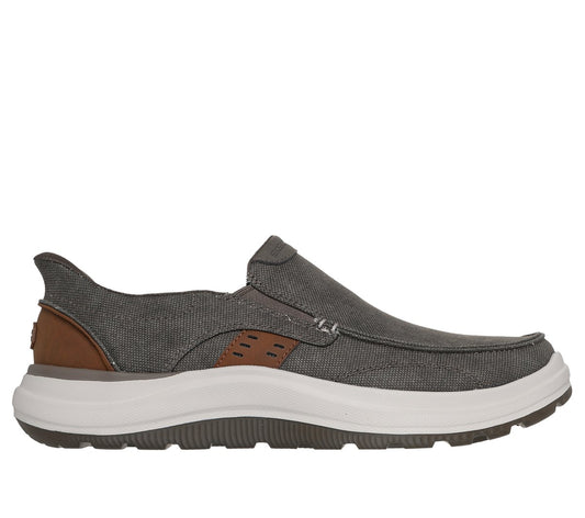 Skechers Men | Skechers Slip-ins Relaxed Fit: Altman - Murdock