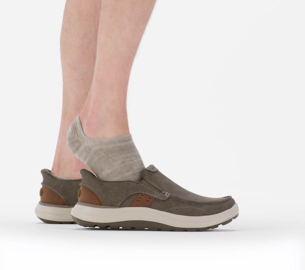 Skechers Men | Skechers Slip-ins Relaxed Fit: Altman - Murdock