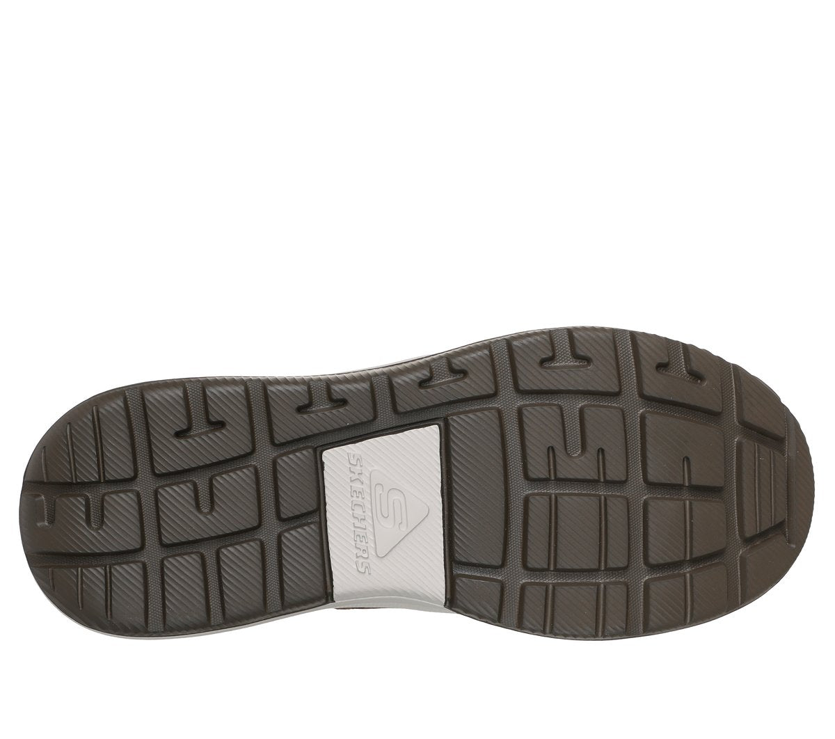 Skechers Men | Skechers Slip-ins Relaxed Fit: Altman - Murdock