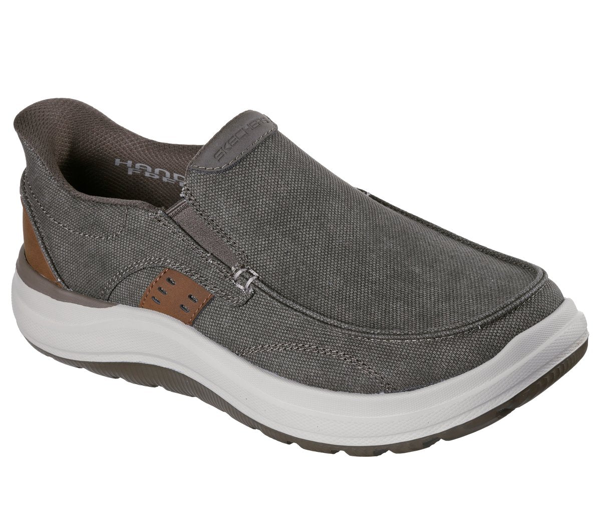 Skechers Men | Skechers Slip-ins Relaxed Fit: Altman - Murdock
