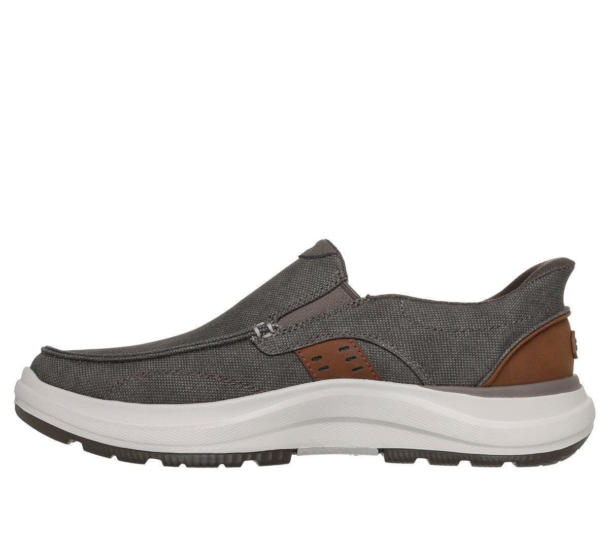 Skechers Men | Skechers Slip-ins Relaxed Fit: Altman - Murdock