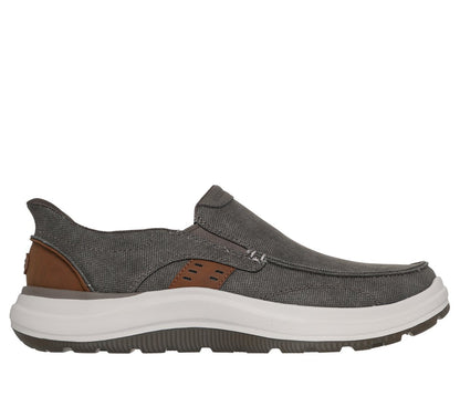 OLIVE,7.0,Extra Wide