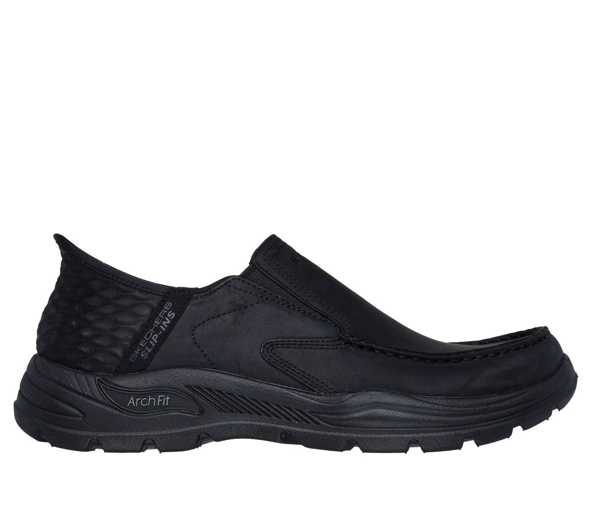 Skechers Men | Skechers Slip-ins: Arch Fit Motley - Milo