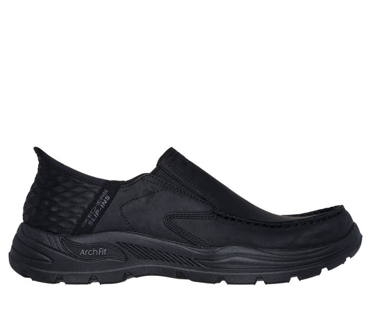 Skechers Men | Skechers Slip-ins: Arch Fit Motley - Milo