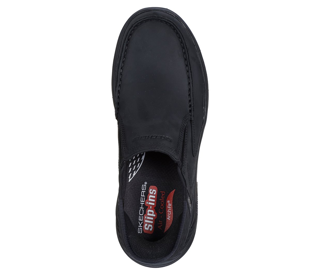 Skechers Men | Skechers Slip-ins: Arch Fit Motley - Milo