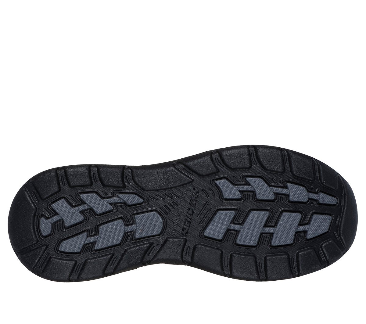 Skechers Men | Skechers Slip-ins: Arch Fit Motley - Milo