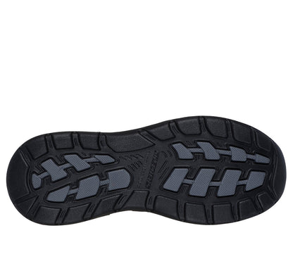 Skechers Men | Skechers Slip-ins: Arch Fit Motley - Milo