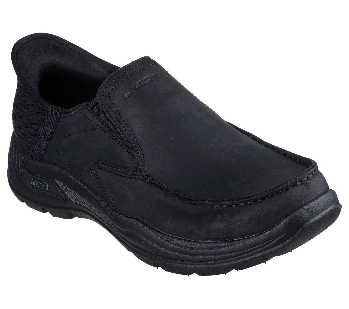 Skechers Men | Skechers Slip-ins: Arch Fit Motley - Milo