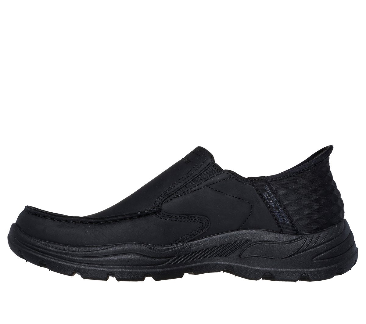 Skechers Men | Skechers Slip-ins: Arch Fit Motley - Milo