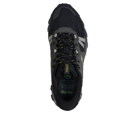 Skechers Men | Skechers Slip-ins John Deere Relaxed Fit: Equalizer 5.0 Trail - Harvest