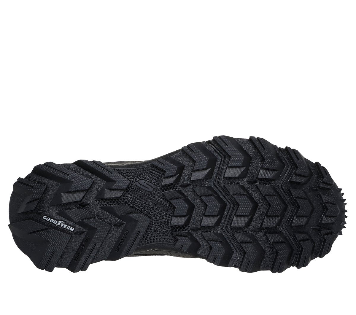 Skechers Men | Skechers Slip-ins John Deere Relaxed Fit: Equalizer 5.0 Trail - Harvest