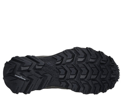 Skechers Men | Skechers Slip-ins John Deere Relaxed Fit: Equalizer 5.0 Trail - Harvest