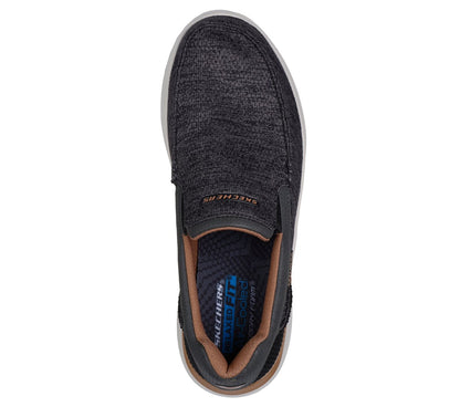 Skechers Men | Relaxed Fit: Hasting - Marco