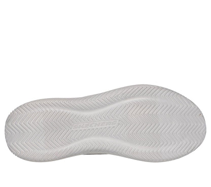 Skechers Men | Relaxed Fit: Hasting - Marco