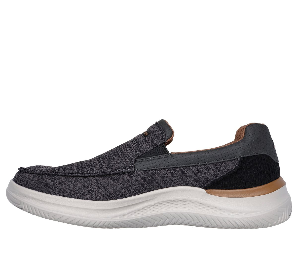 Skechers Men | Relaxed Fit: Hasting - Marco