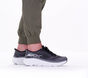 Skechers Men | Skechers Slip-ins: Max Cushioning Endeavour - Exciton