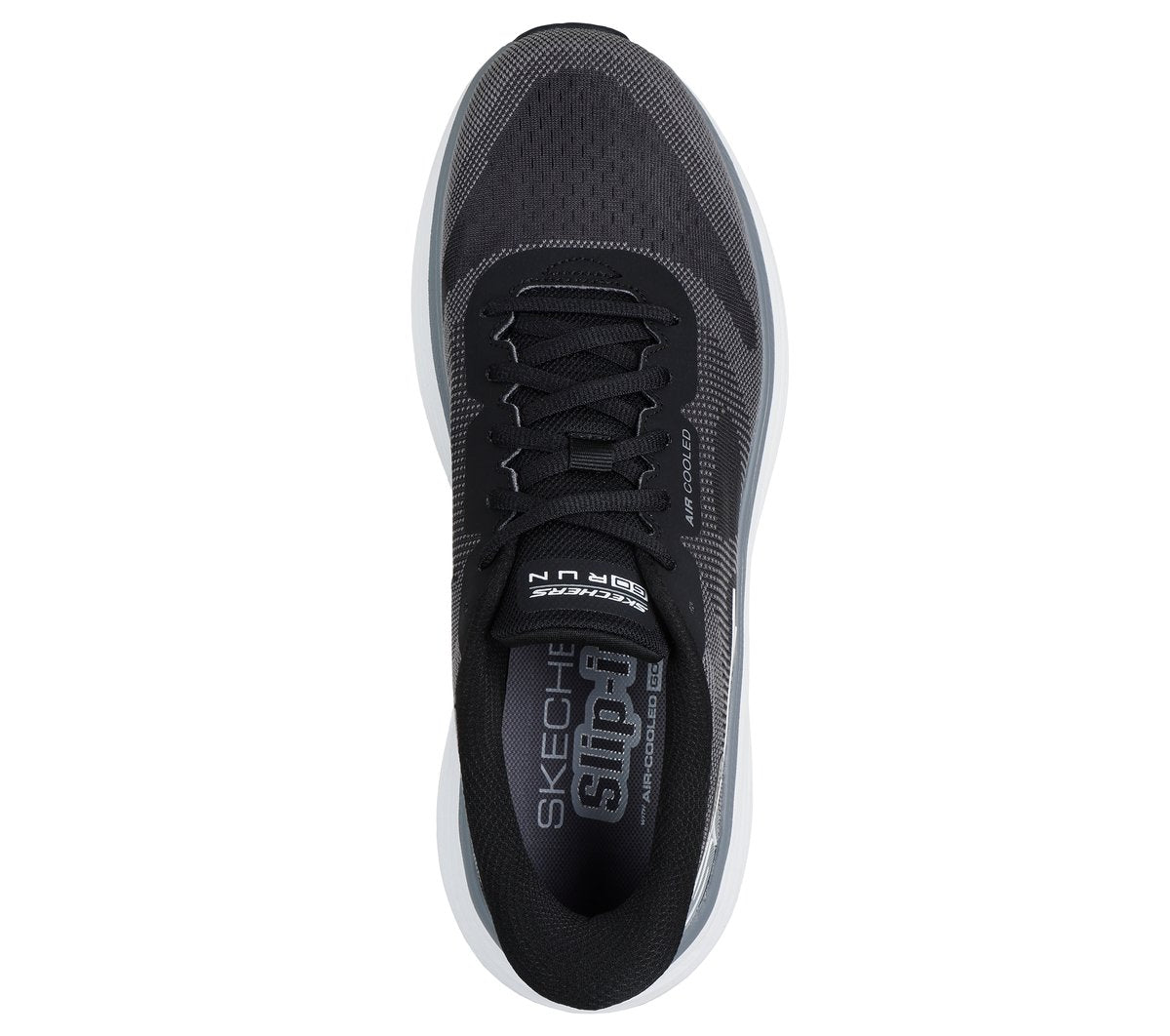 Skechers Men | Skechers Slip-ins: Max Cushioning Endeavour - Exciton