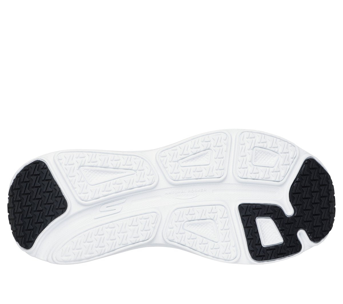 Skechers Men | Skechers Slip-ins: Max Cushioning Endeavour - Exciton